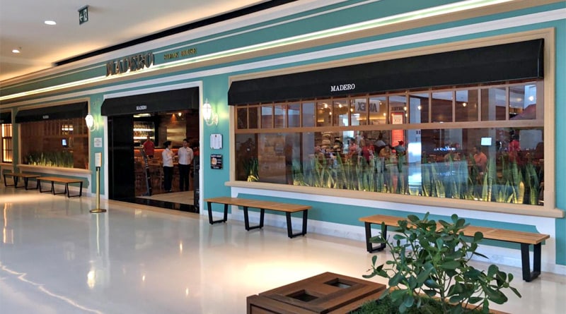 Shopping Iguatemi Esplanada inaugura marcas inéditas na região