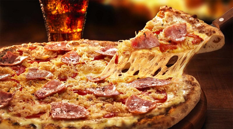 Dia da Pizza: descubra como harmonizá-la com a cerveja ideal