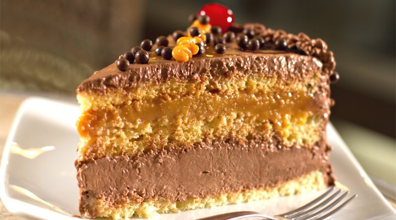 Sodiê Doces tem festival de sabores para celebrar o mês de Dia dos Pais