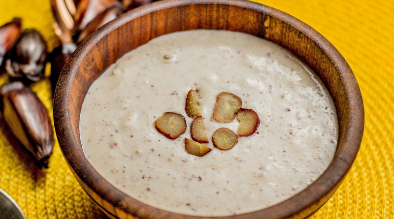 Festival de Sopas Ceagesp em São Paulo é prorrogado até 1º de setembro