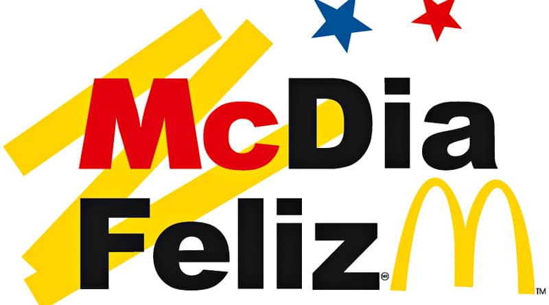 Marketing de Causa: quem ganha?