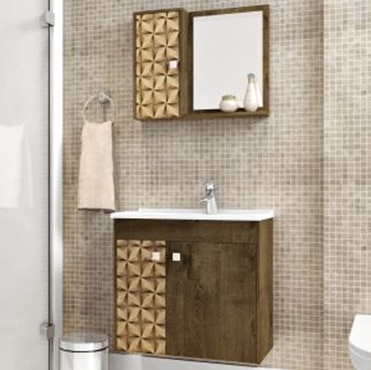 Como decorar os ambientes da sua casa com móveis retrô