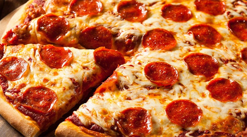 Domino’s Pizza tem arrojado plano de expansão para o Estado de São Paulo