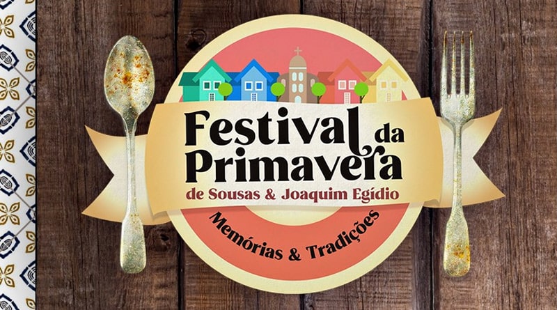 Nesta sexta começa o 6º Festival Gastronômico da Primavera em Campinas