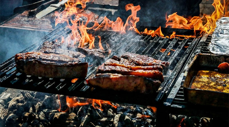 Festival Sabores da Terra desembarca em Jundiaí pela primeira vez