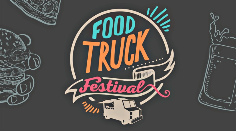 Food Truck Festival ocorre no Iguatemi Esplanada entre os dias 18 e 20