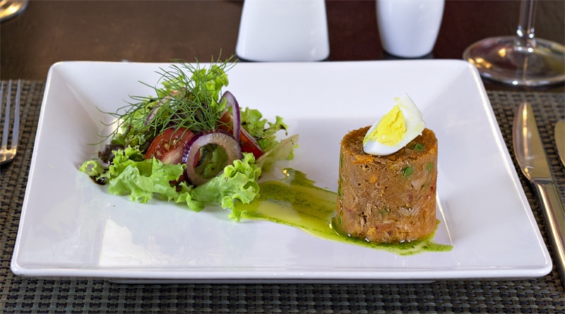 Gastronomia paulista inspira chefs para o 13º Campinas Restaurant Week