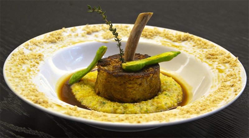Gastronomia paulista inspira chefs para o 13º Campinas Restaurant Week