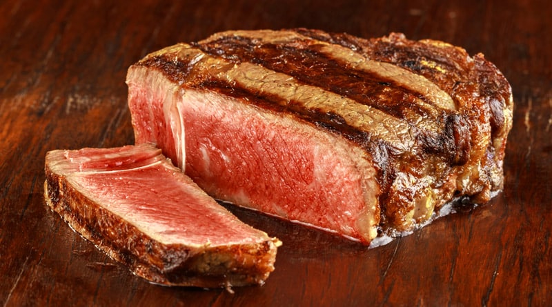 NB Steak chega em Barueri e promete revolucionar a experiência em rodízio