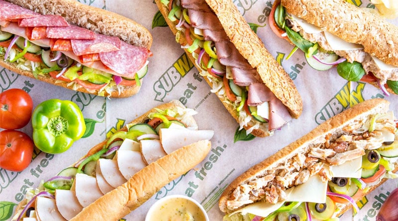Como a customização pode ser um diferencial competitivo para o seu restaurante