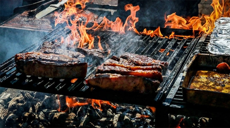 Holambra recebe neste fim de semana o Festival Sabores da Terra