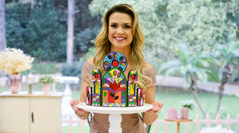 5ª temporada do Bake Off Brasil: grande final acontece neste sábado
