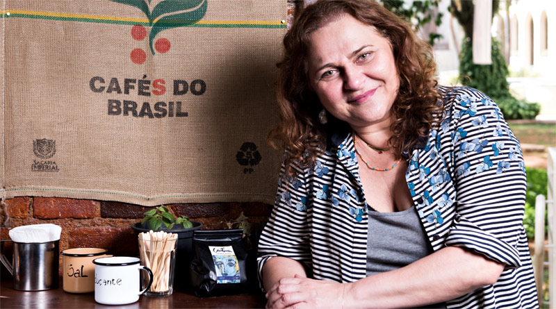Comida de Herança realiza edição especial neste fim de semana em São Paulo