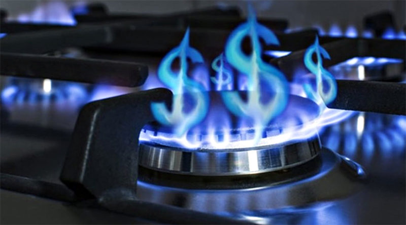 Confira 12 dicas para economizar gás de cozinha nas ceias de fim de ano