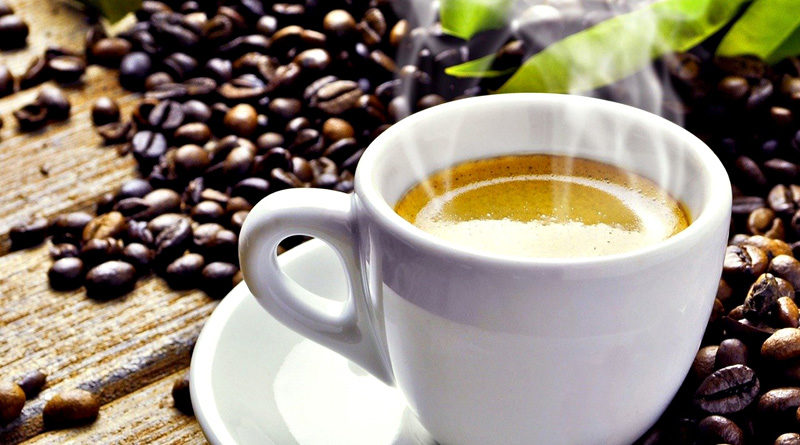 Confira 6 dicas para aprender a degustar cafés