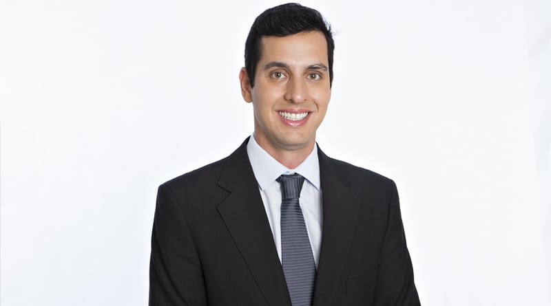 Novas formas de distribuição de gorjetas