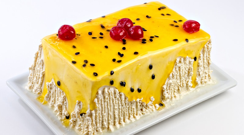 Sodiê Doces anuncia os sabores promocionais do Bolo do Mês de Janeiro