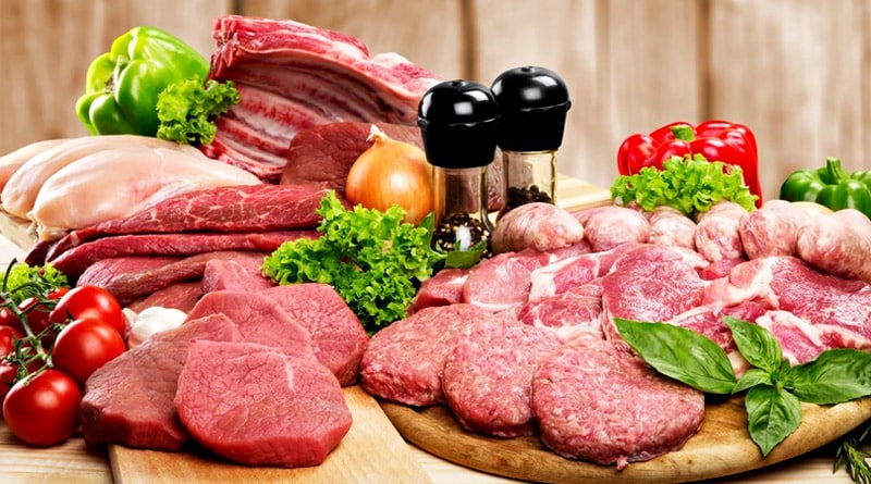 Veja como preparar diferentes cortes de carnes