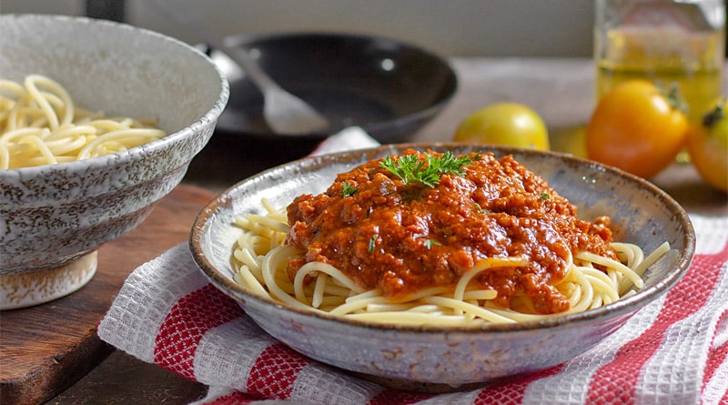 Comfort food aguça a memória gustativa e fortalece os aspectos emocionais