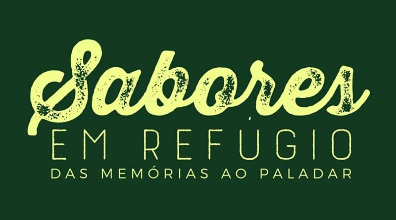 Evento Sabores em Refúgio acontece neste sábado no Sesc Osasco