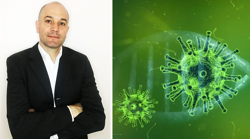 Coronavírus: como reforçar o sistema imunológico para dificultar contaminação