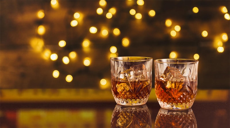 Whisky: veja como diversificar uma das bebidas mais saborosas do mundo