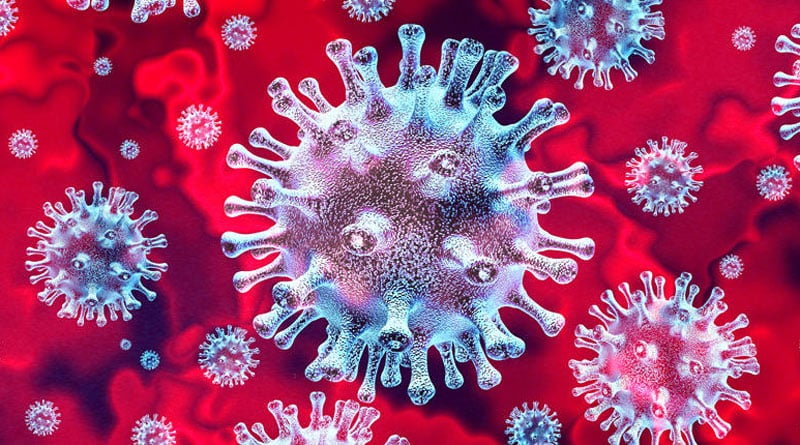 Coronavírus: equilíbrio em meio ao caos, é possível?