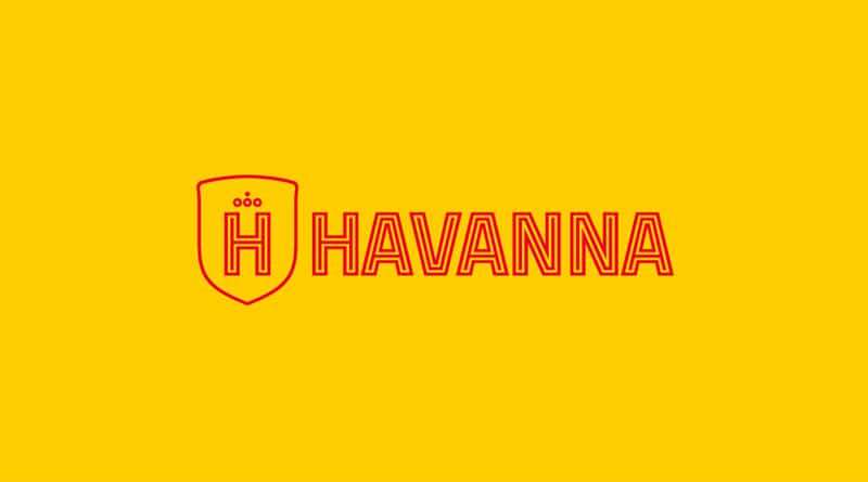 Havanna apresenta opções para a Páscoa 2020
