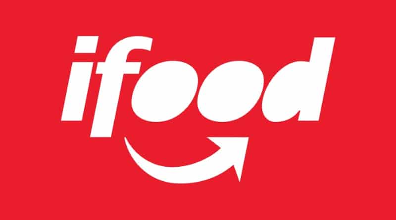 Pandemia: iFood beneficia restaurantes a partir do mês de abril