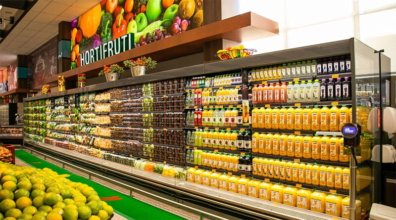 Rede Savegnago de Supermercados inaugura nova unidade em Campinas