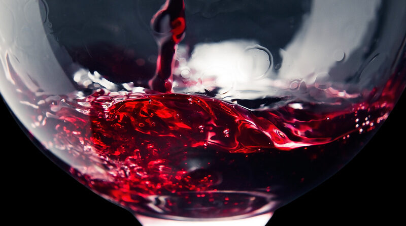 Conheça os vinhos mais famosos do mundo e aprenda a harmonizá-los
