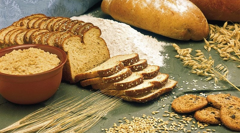 Cevada: conheça suas funções na alimentação