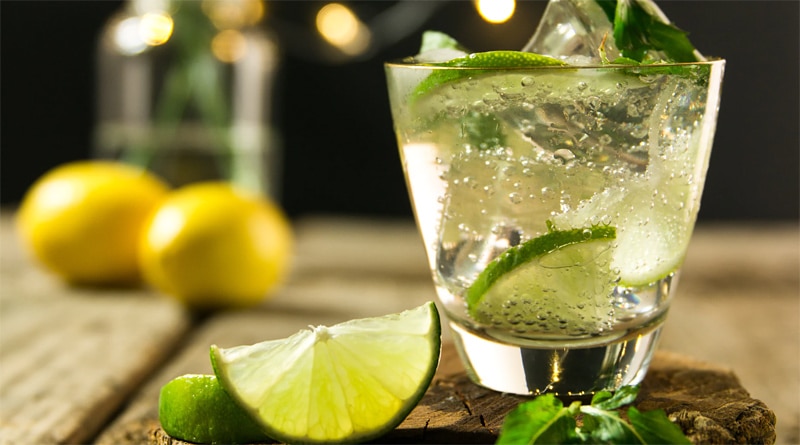 Vodka ou vodca: curiosidades sobre uma das bebidas mais populares do mundo