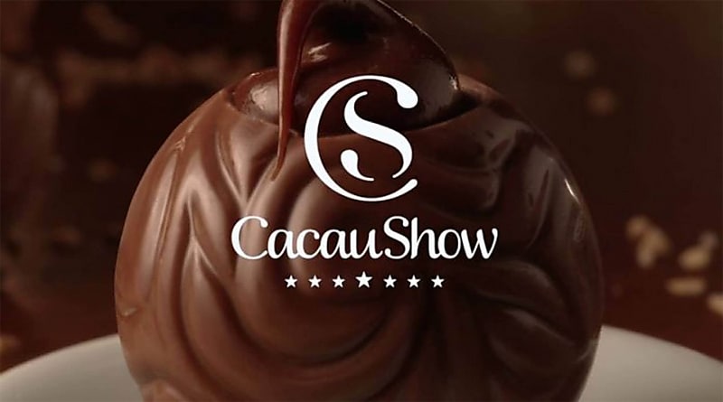 Natal e Ano Novo Cacau Show tem mais de 40 presentes especiais - Sabor à Vida Gastronomia Natal e Ano Novo Cacau Show tem mais de 40 presentes especiais - Sabor à Vida Gastronomia