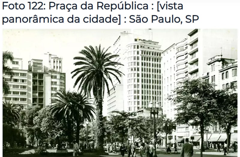 Climaonline: previsão do tempo e sensação térmica em São Paulo SP e todo o Brasil