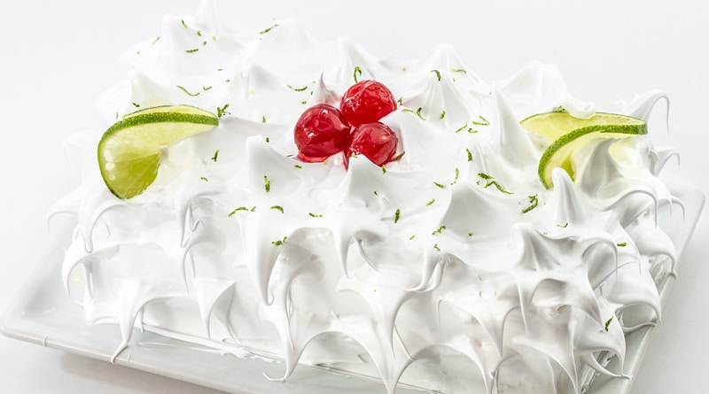 Bolo do Mês Sodiê Doces: confira os sabores escolhidos para fevereiro