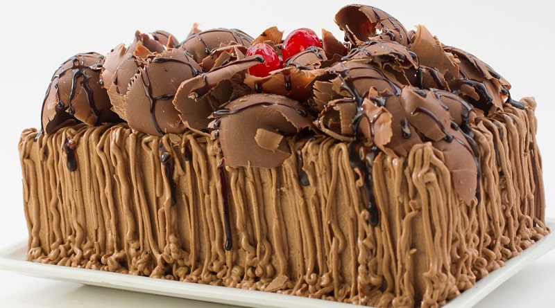 Bolo do Mês Sodiê Doces: confira os sabores escolhidos para fevereiro