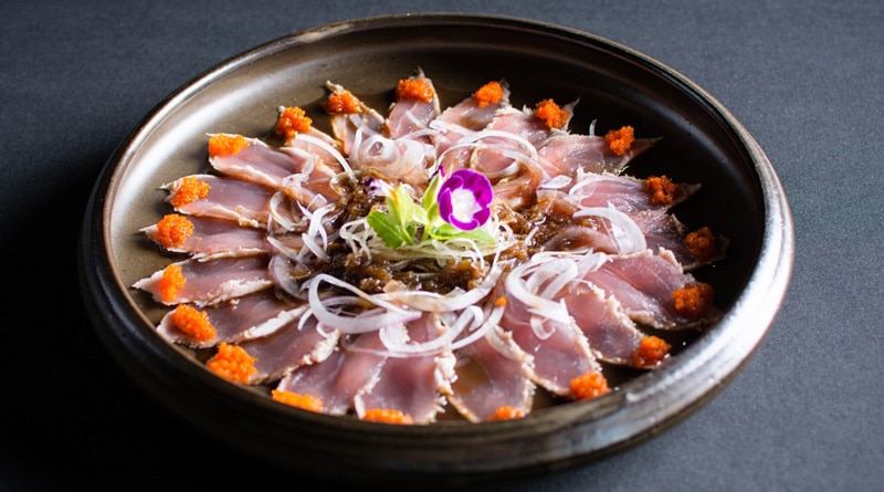 Kanzen Premium é a mais nova opção de alta gastronomia em Americana e região