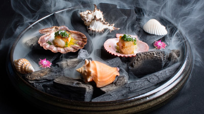 Kanzen Premium é a mais nova opção de alta gastronomia em Americana e região