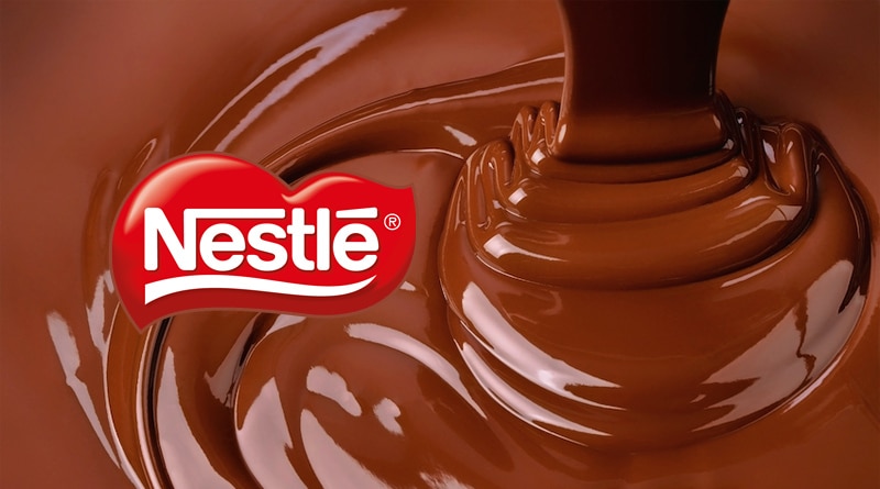 Nestlé traz 26 produtos para a Páscoa 2021