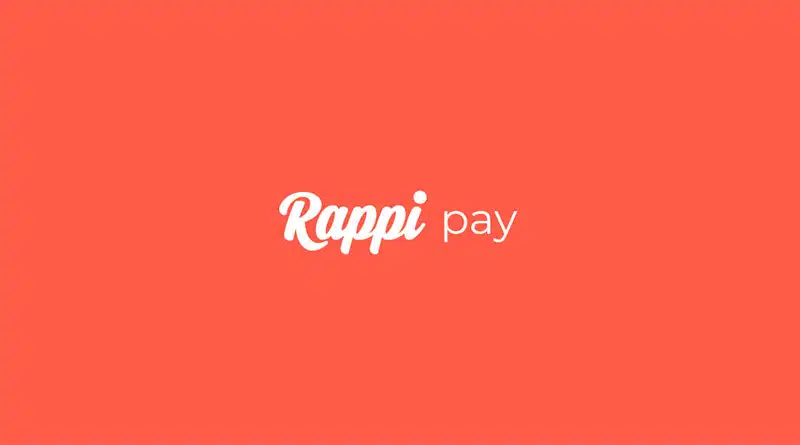 Entenda como funciona o RappiPay