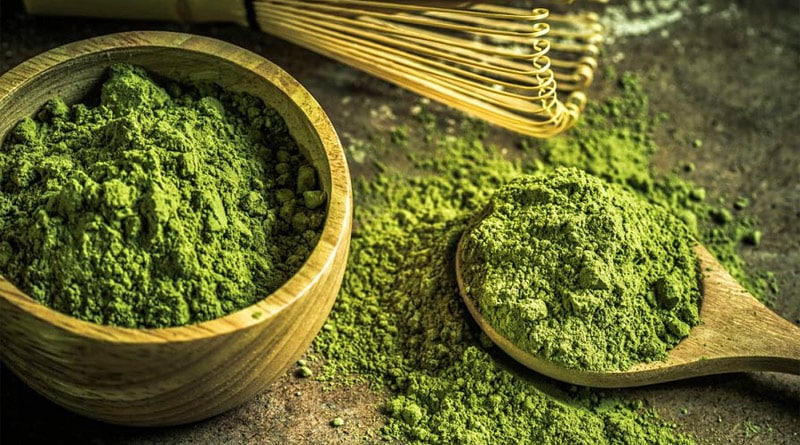 Matcha: desvendando os segredos desta super bebida típica japonesa