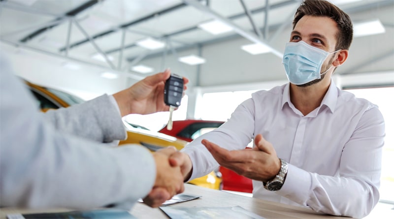 Quais são os melhores carros para quem tem restaurante?