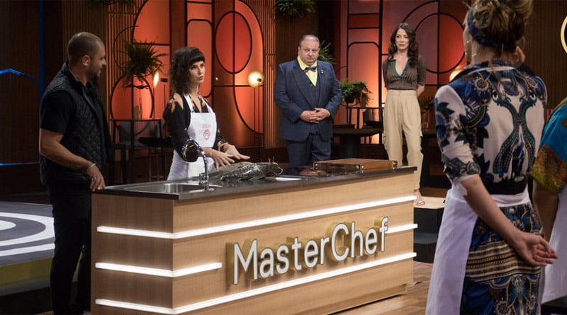 8ª edição do MasterChef Brasil estreia nesta terça