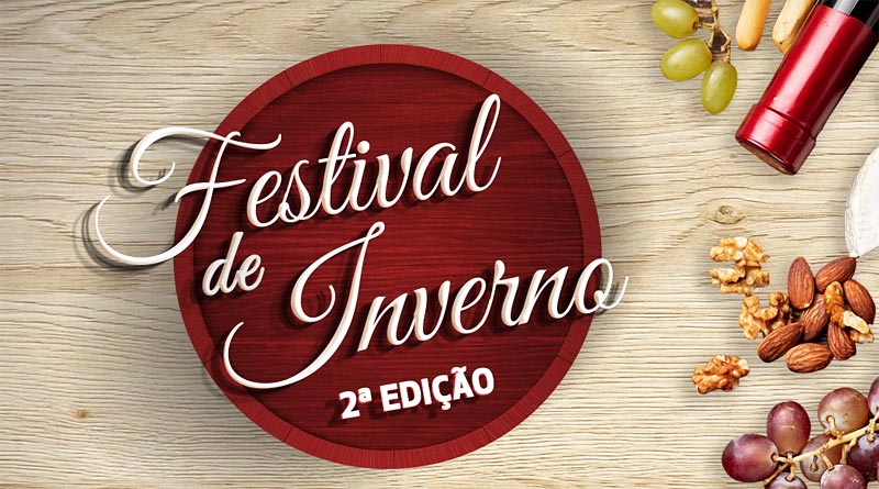 Festival de Inverno do Internacional Shopping em Guarulhos ocorre até 8 de agosto