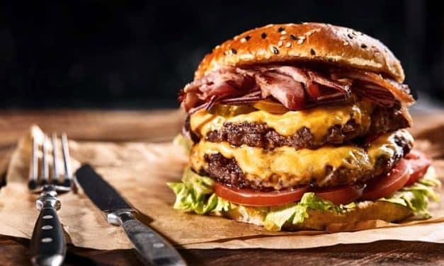 Hamburgueria 2024: Conheça as 20 melhores hamburguerias de São Paulo – SP