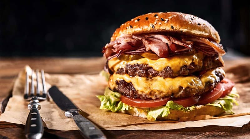 Hamburgueria 2023: Conheça as 20 melhores hamburguerias de São