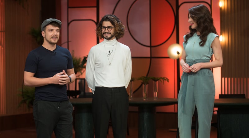 MasterChef Brasil desta terça tem repescagem