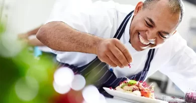 Dicas para promover seu restaurante Dicas para promover seu restaurante