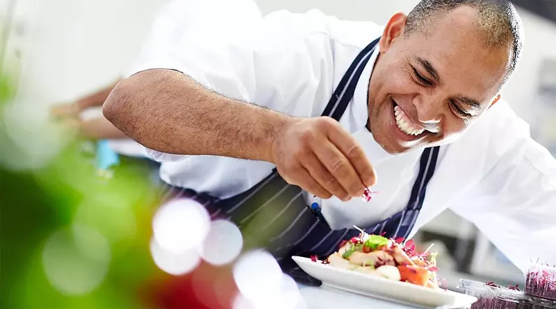 Dicas para promover seu restaurante